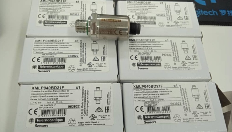 פתרונות משלבים