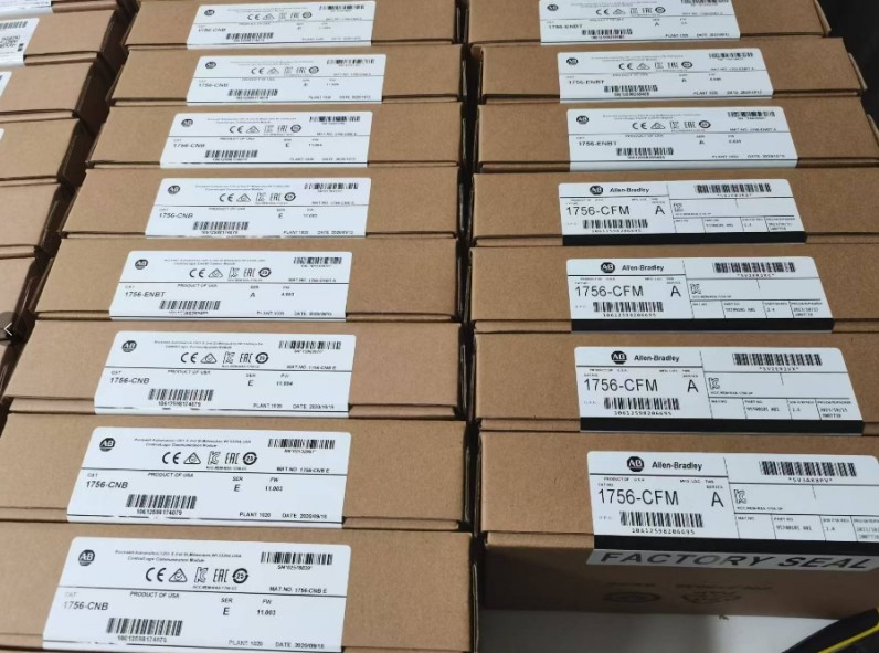 חדשנות מובילה בקטגורייה