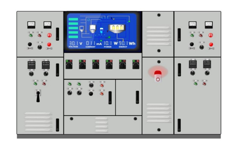 הסדרת איכות וforcement