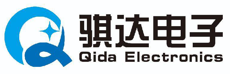 Shenzhen Qida Electronic Co., Ltd.