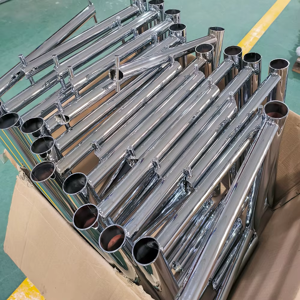 Eco-Efficient Laser Cutting with Smart Energy Management