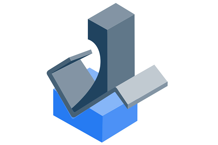 What is Sheet Metal Forming?