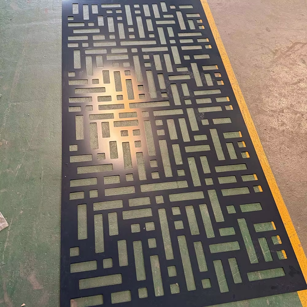 Dual Capability in Sheet & Tube Laser Cutting