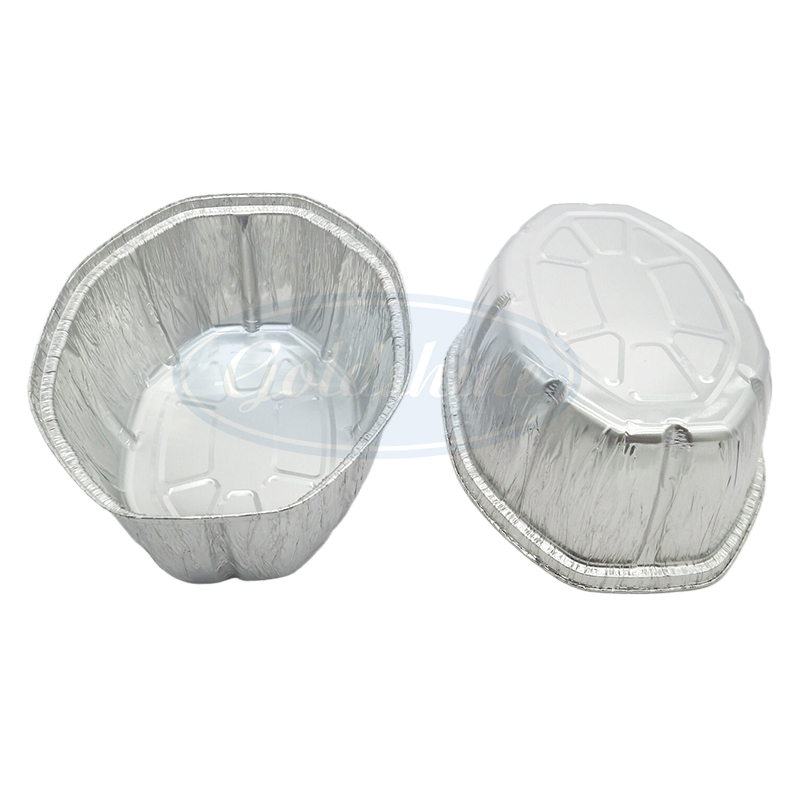 איך להשתמש נכון במחבתות אלומיניום לצורך תוצאות מיטביות