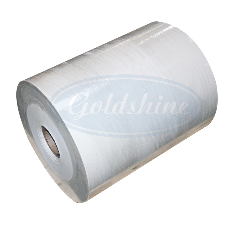 Поставляемая пленка, силиконовая жиростойкая пергаментная бумага для выпечки по индивидуальному заказу