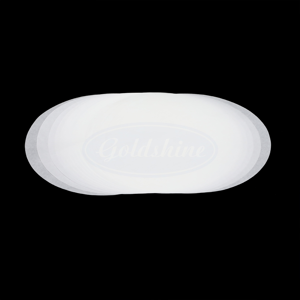 Лучшие фольгированные лотки для бизнеса в сфере кейтеринга