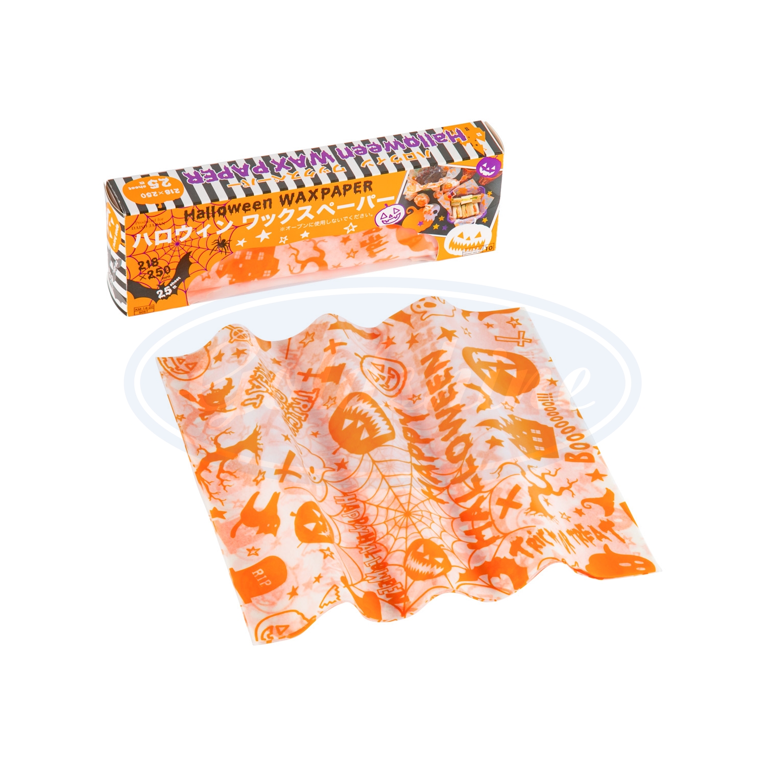 Оцените удобство использования пергаментных выпечных листов