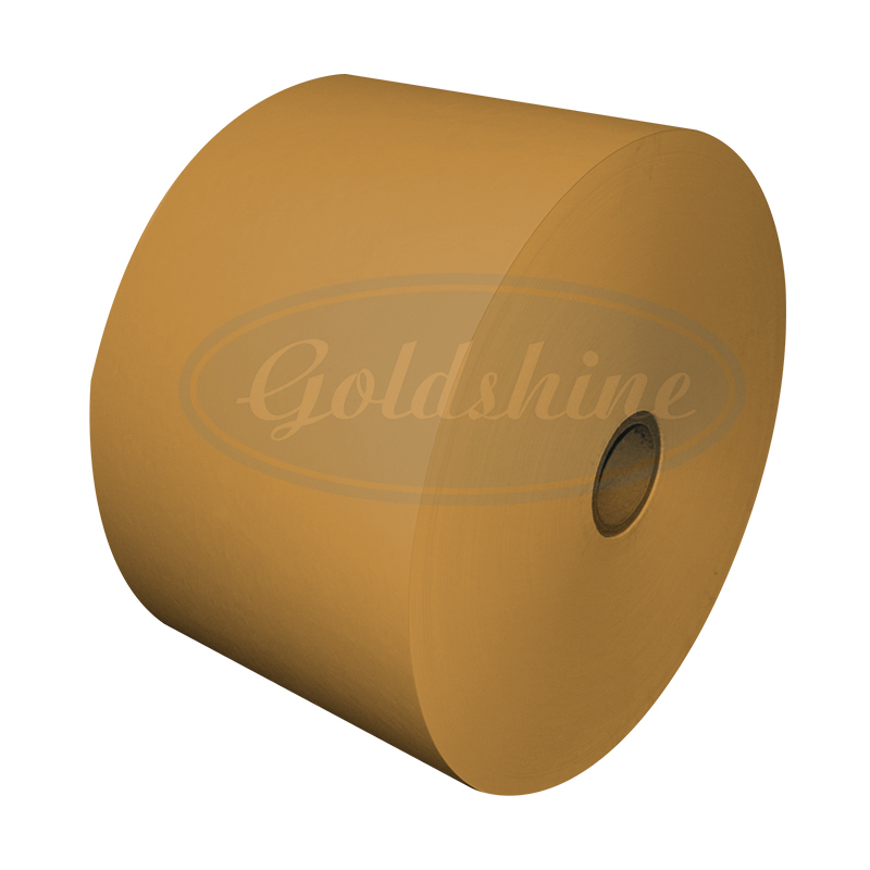 оптовая продажа одноразовой жиронепроницаемой натуральной бумаги для выпечки пергаментной бумаги большого размера