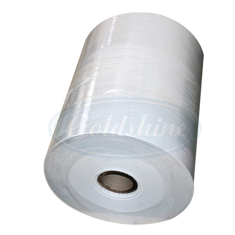 Силиконовая пищевая печатная пергаментная бумага для выпечки гамбургеров