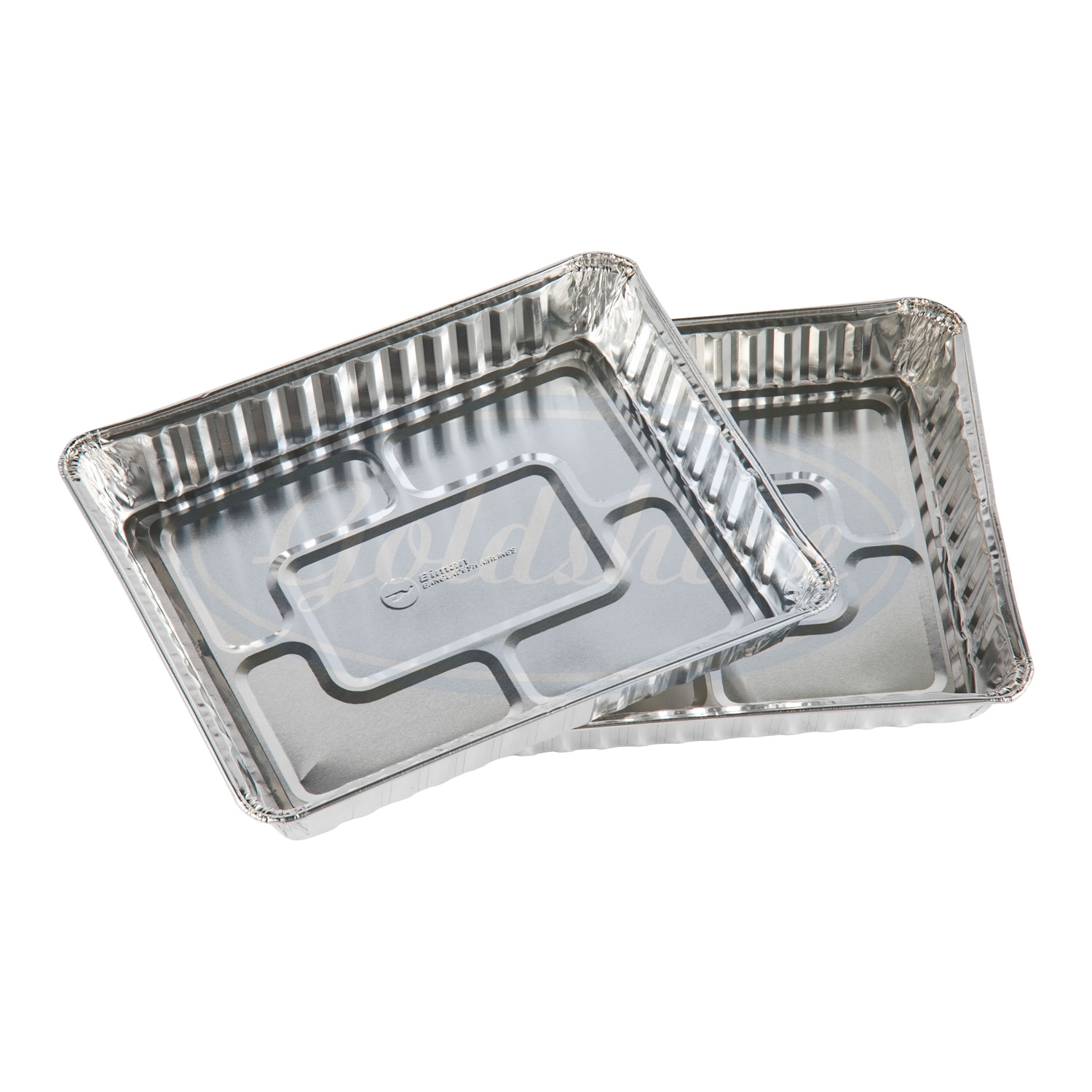 fırınlama şirniyyatları üçün iqtisadi aluminyum qatır kap