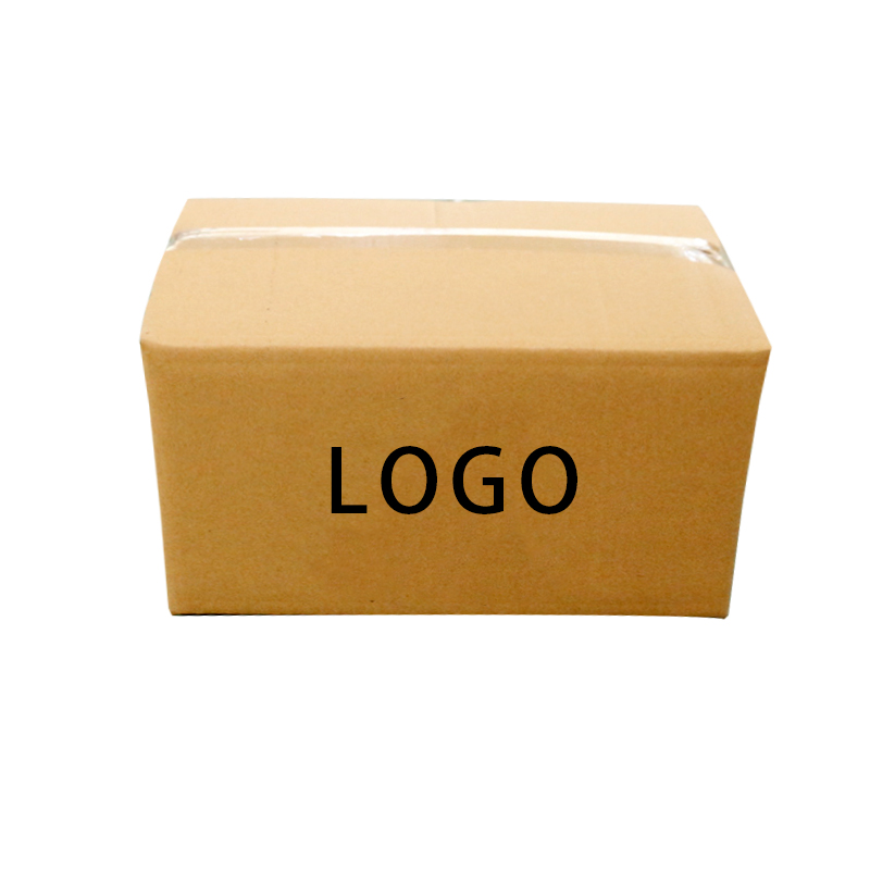 Цветные картонные коробки, на заказ, складные картонные коробки