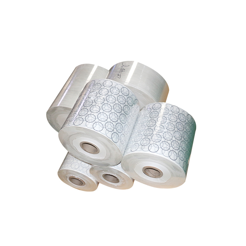 индивидуальный логотип неприлипающей печатной бумаги для выпечки пергаментной бумаги большого размера