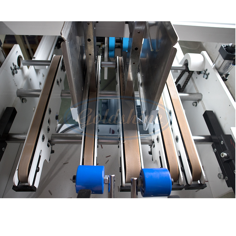 ပုံးအိုးများအတွက် အကောင်းဆုံး အလွှားလက်စွဲပါ် ပုံးအိုးများကို ရှာဖွေရန်နေရာ