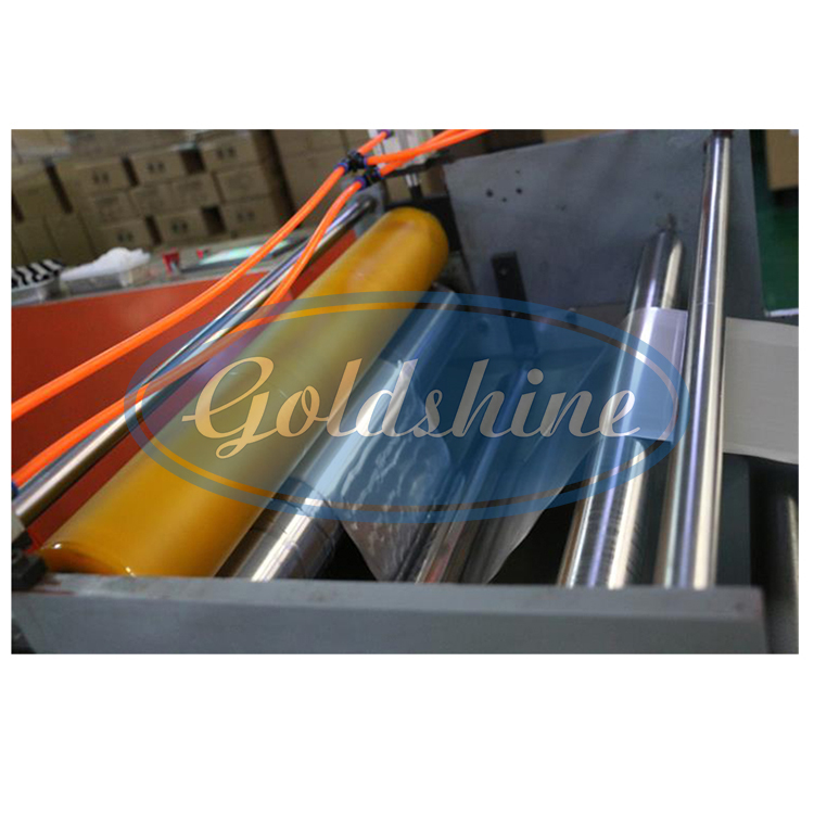 なぜカスタムワックスペーパーがレストランのブランディングに不可欠なのか