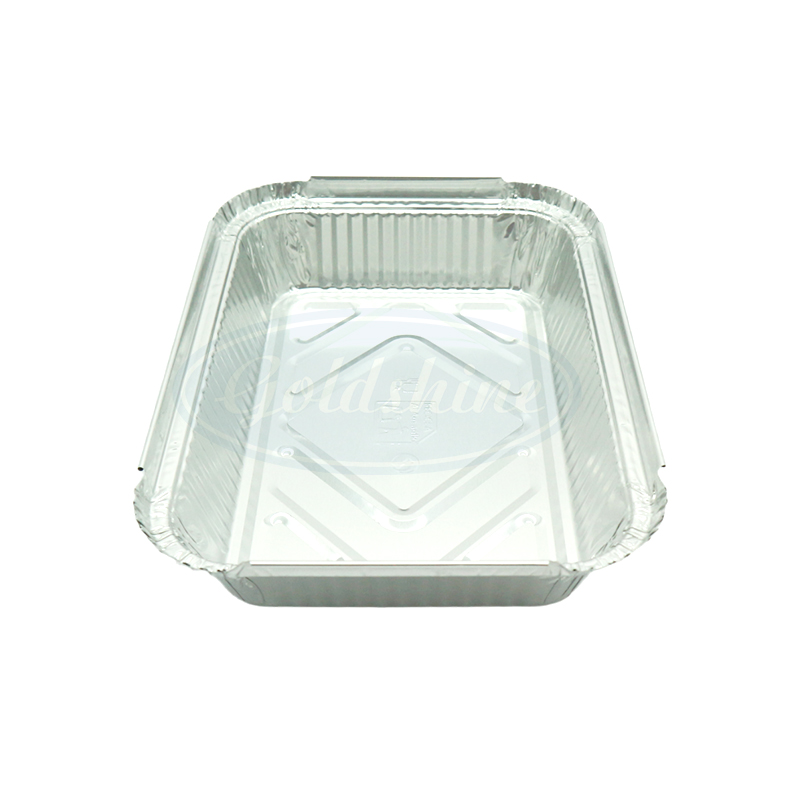 Идеально подходят для ресторанов, компаний кейтеринга и продавцов пищевых продуктов