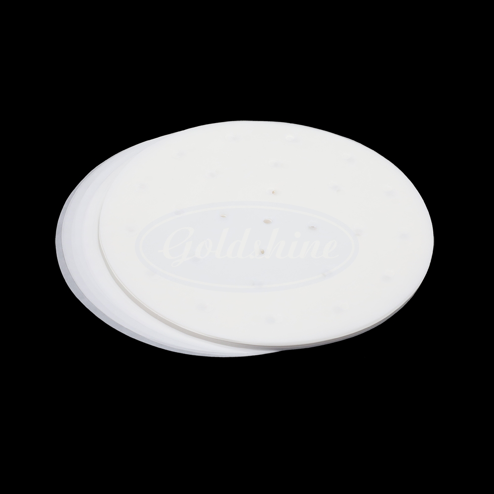 Доступные оптовые цены на крупные закупки