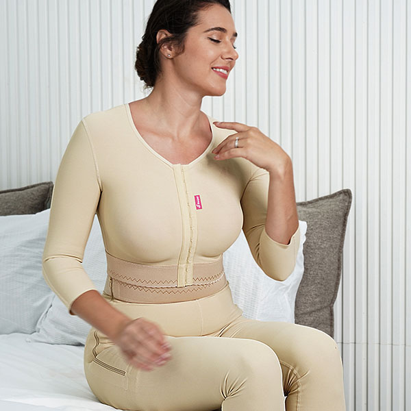 product-pic