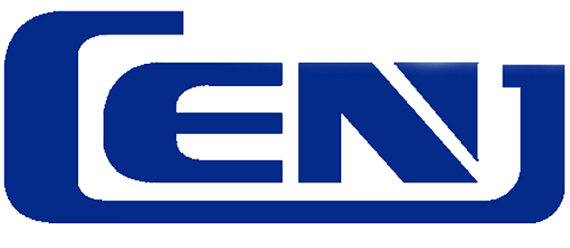 Shenzhen Green Power Technology Co., Ltd.