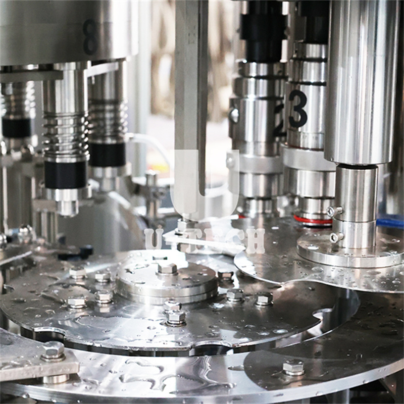 Ngebenerkeun Ceuk Jeung Cepet (Etika Floridian)