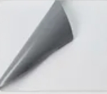 Kulur Solventi Ekoġeniċi Appiżiviżi għall-Karrozzerija tal-Karozza