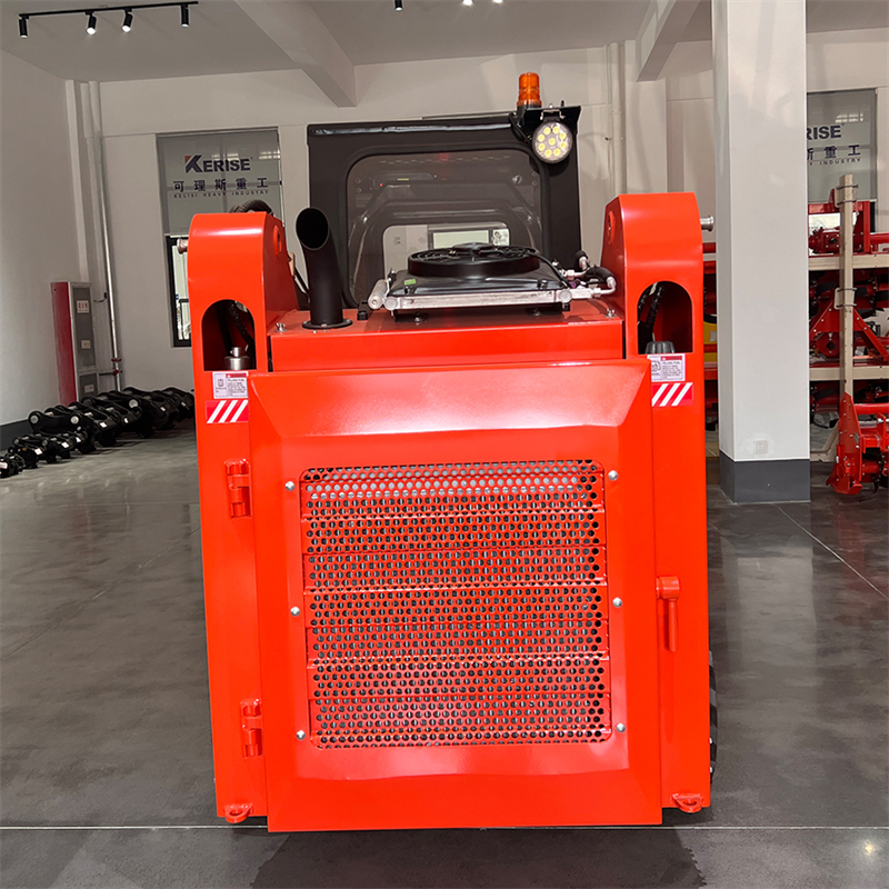 Tìm máy cắt cây điều khiển bằng cần gạt tốt nhất với giá bán buôn