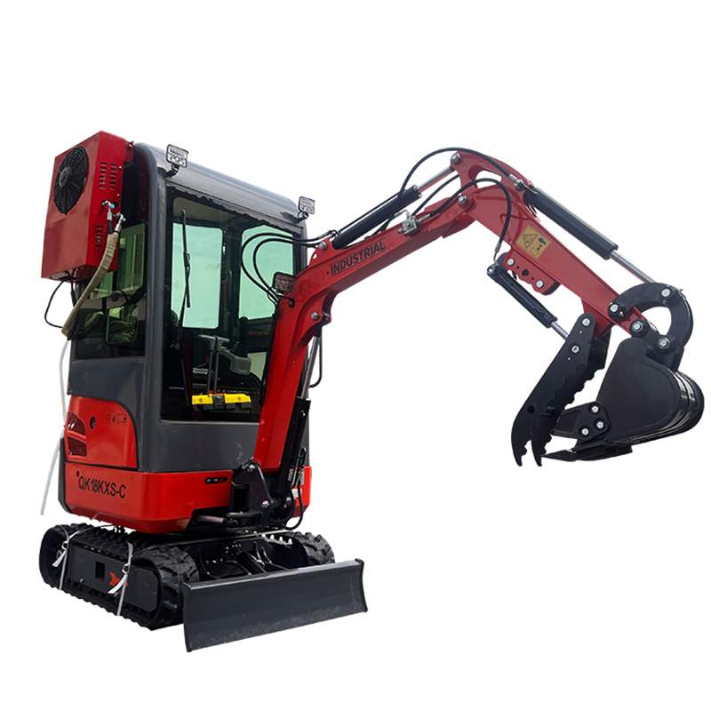 موهای با کیفیت بالا برای حذف مؤثر آلودگی