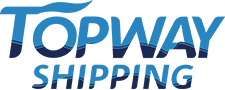 Shenzhen Top Way International Forwarding Co.,Ltd.