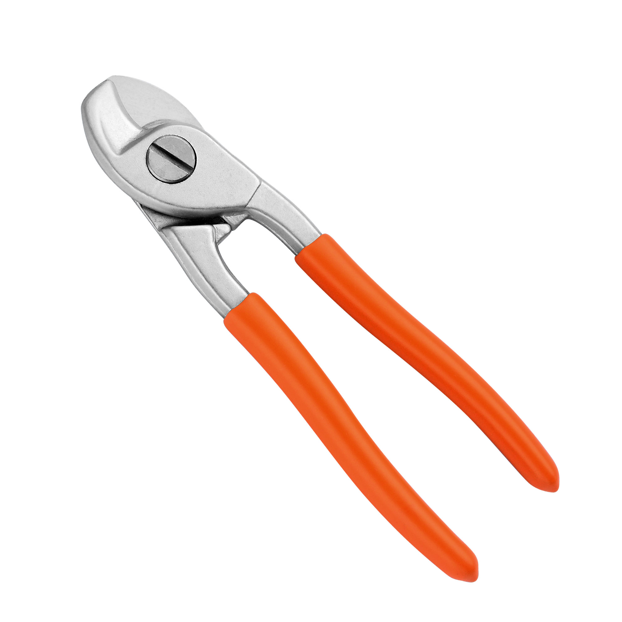 Upgrade Your Toolbox With These High-Performance Cable Cutters