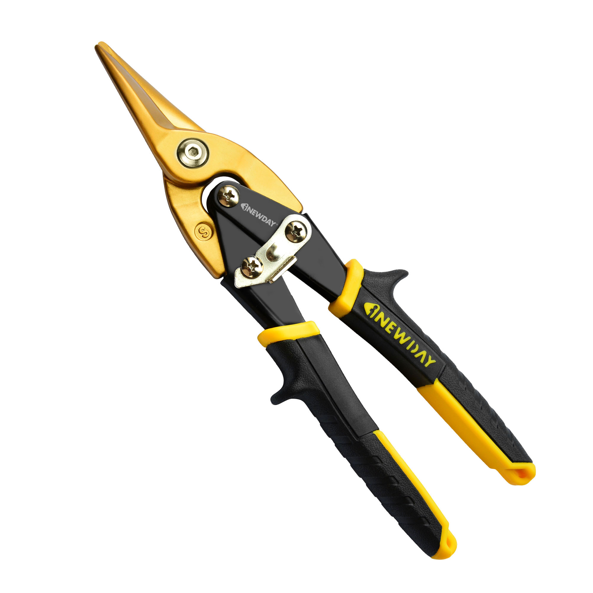 TITANIA PÄIHTEEN SUUREN VÄIHINTÄ TAIWAN TYYPE AVIOATIOON TYYPÄT TX201TiP