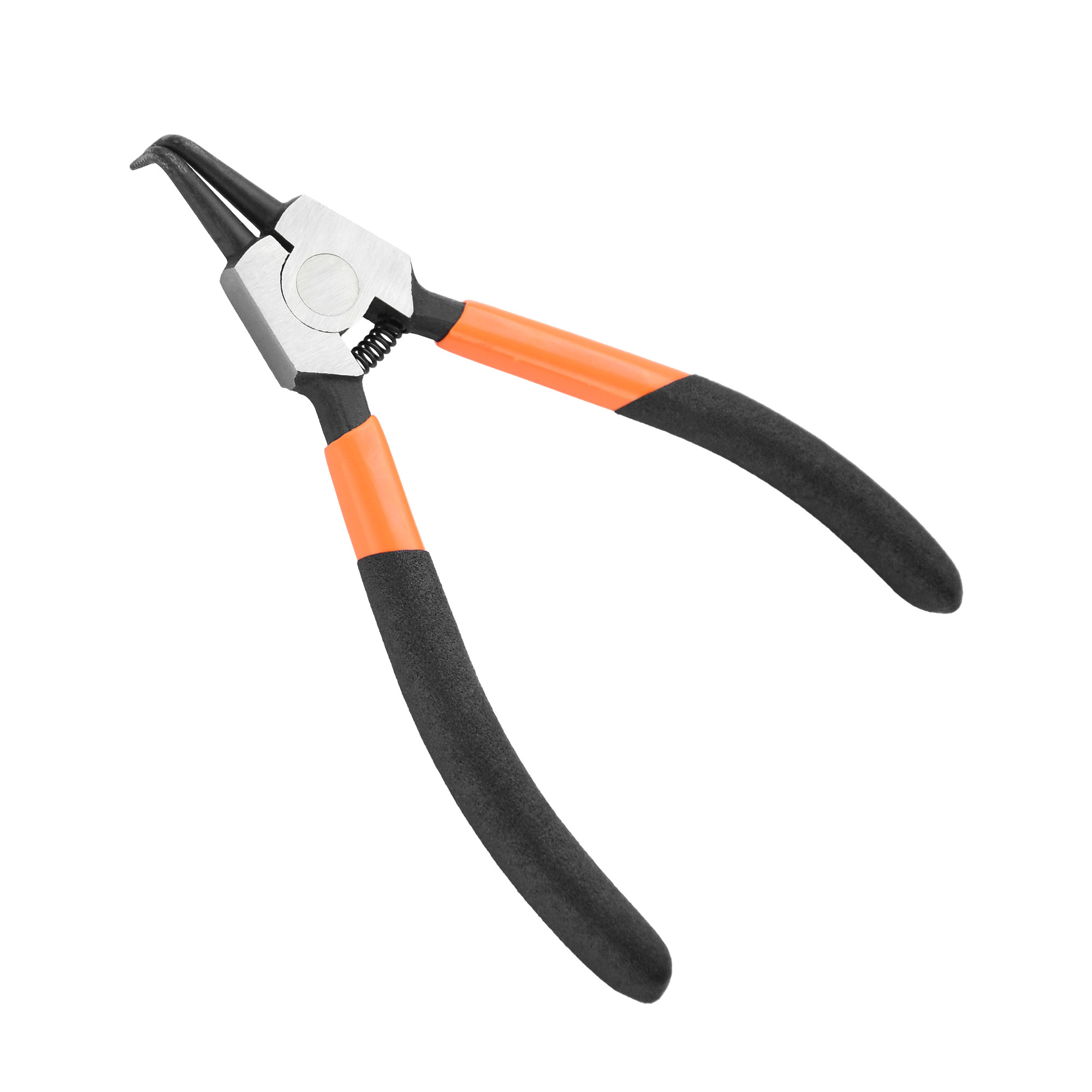 AKSELIPYÖRÄPIIDIT (BENT) TX804