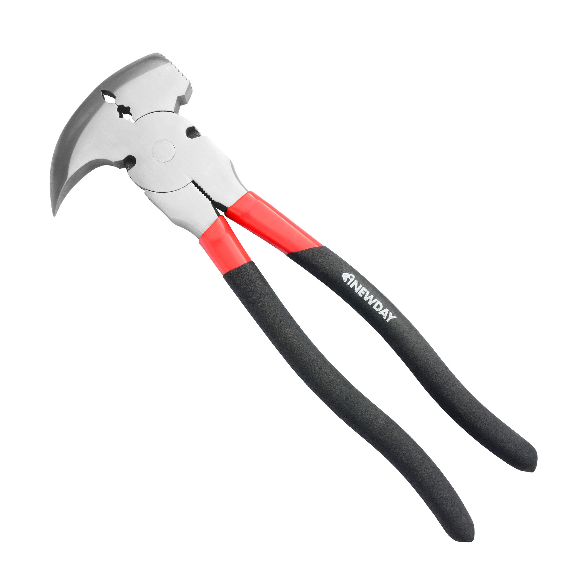 AIDANVÄLITYSJÄNNITTEEN LEIKKUUTERÄ TX366