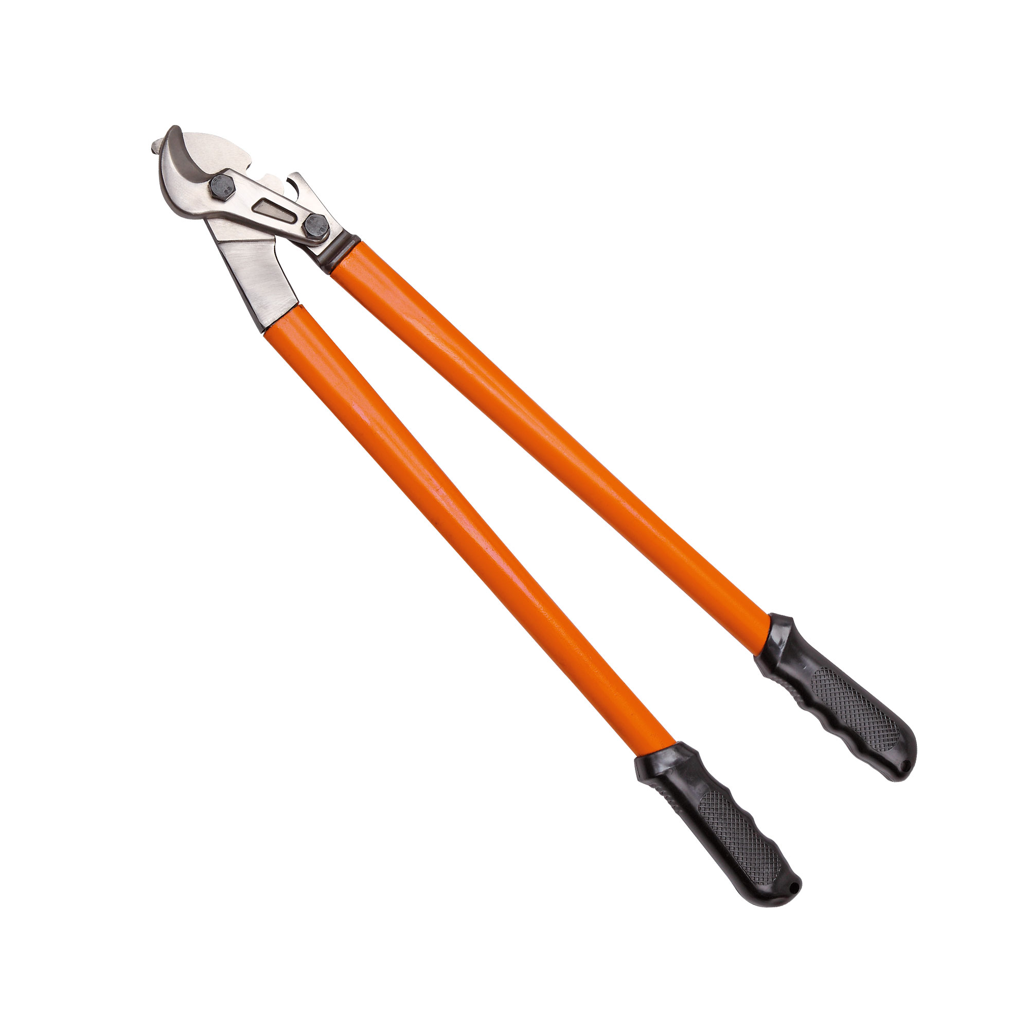What Makes a Cable Cutter Ideal for Industrial and Home Use?