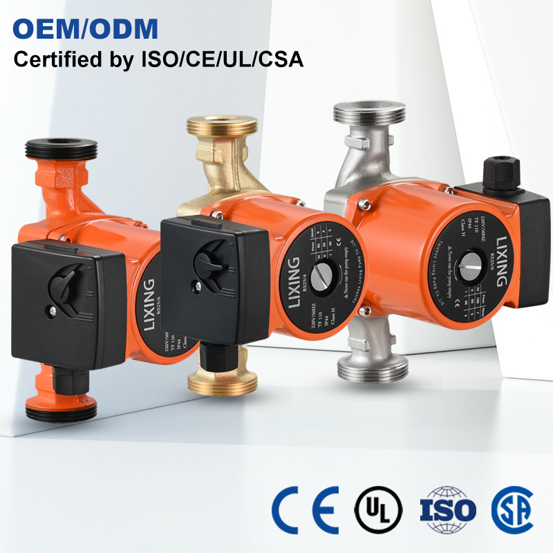 1.Three-speed-shielded-circulator-pump-Eastern-Europe.jpg