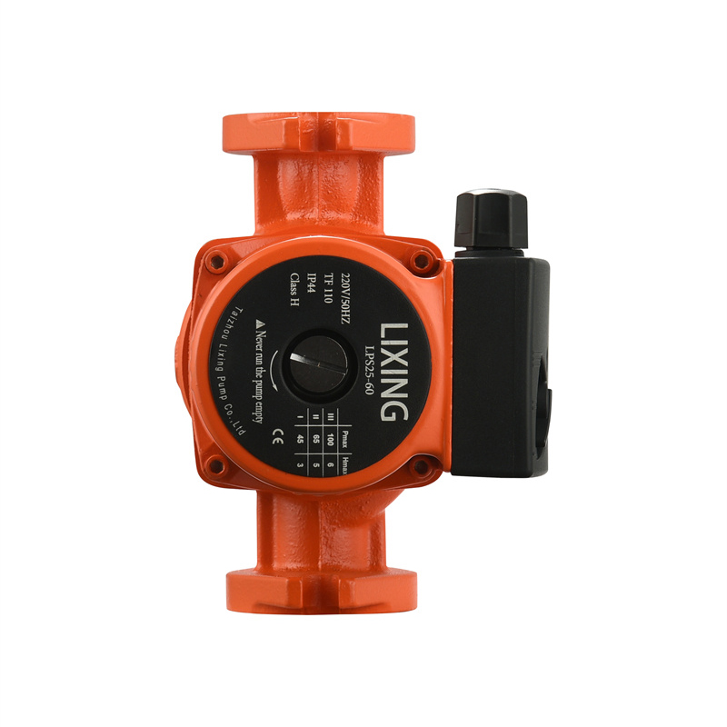 Tvirta, ilgai tarnaujanti konstrukcija užtikrinanti patikimą veikimą ir pasitenkinimą