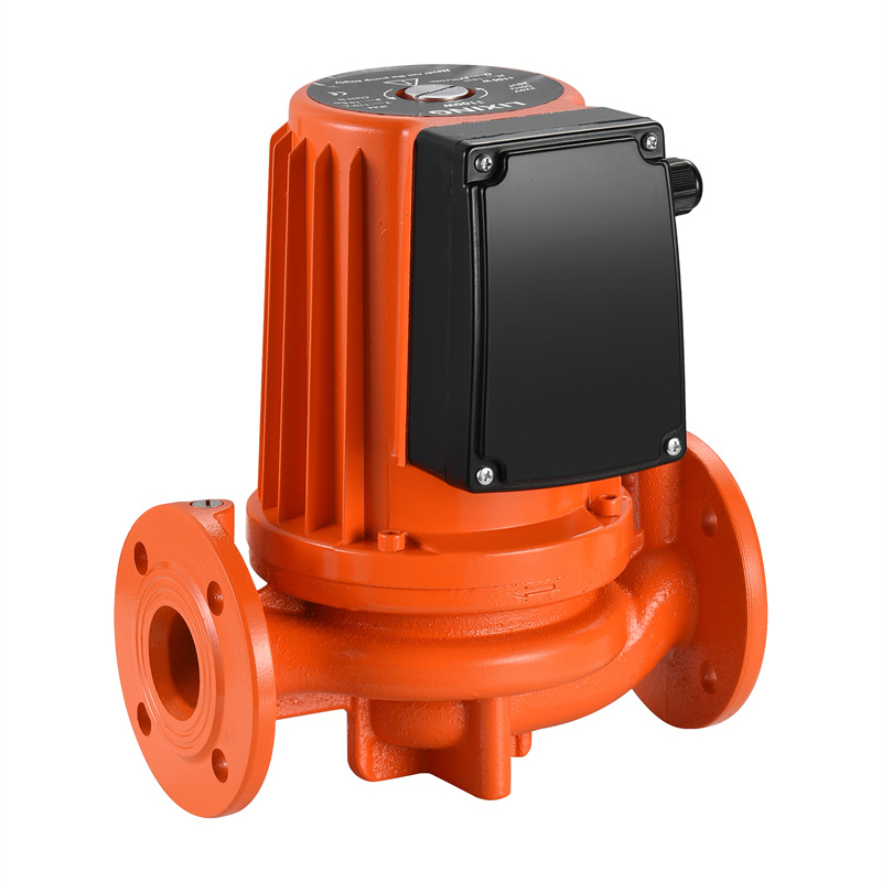 A hatékonyság maximalizálása és a költségek minimalizálása