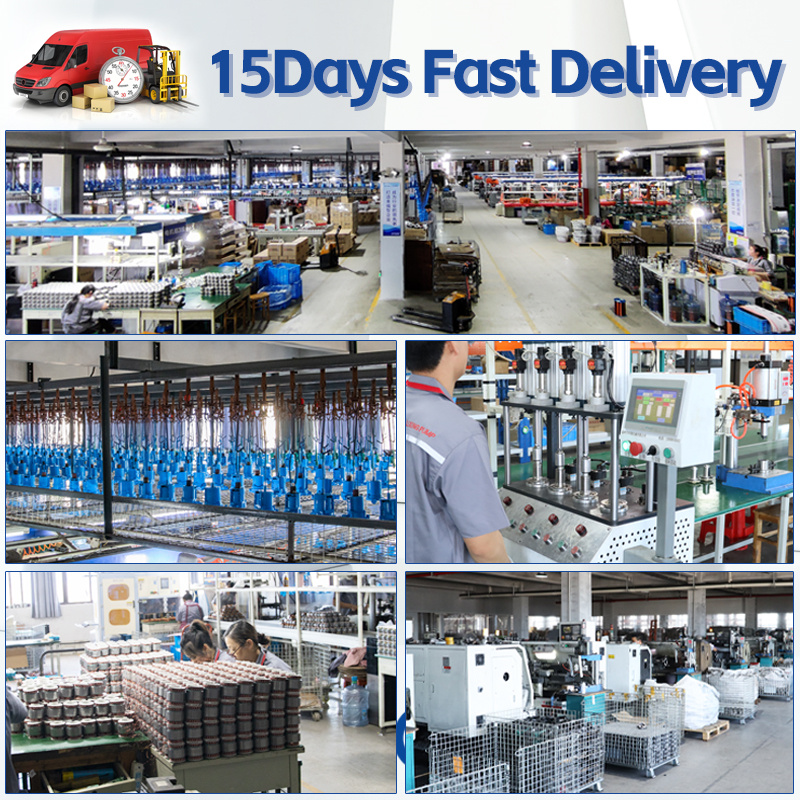 احصل على أسعار جملة لا تُضاهى على مضخات المياه ذات التقييم العالي للحمامات