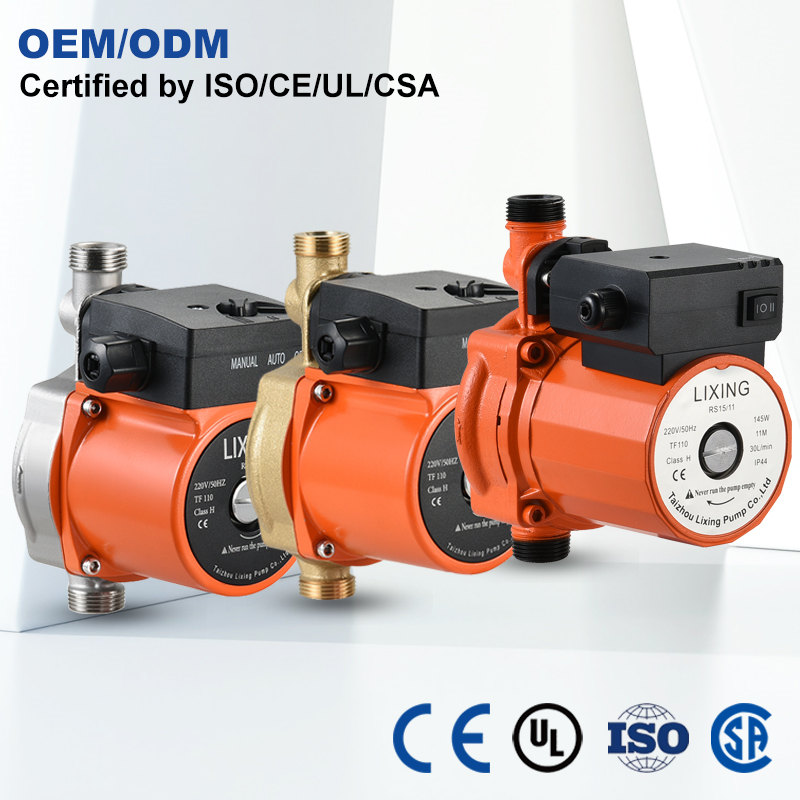1.%20pressure-booster%20-pump-amplification.jpg