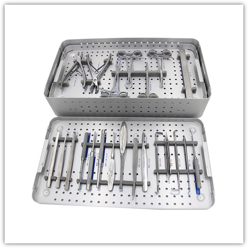 https://okki-shop.oss-cn-hangzhou.aliyuncs.com/category/83036/2966/7d5933a1afad44aa9d21c99e56a324ce/Orthopedic%20Instrument.jpg