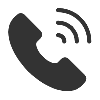 Tel