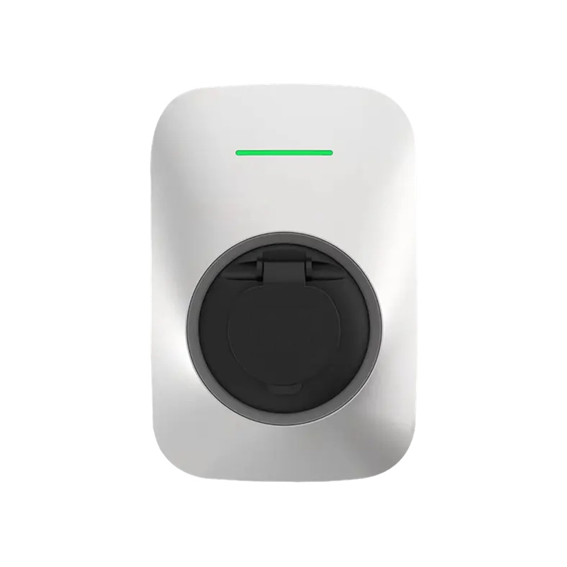 7KW Type-1 Type-2 Charger Electric Vehicles EV Home Use AC Charger OCPP EV Charger