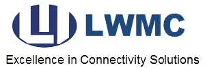 Zhenjiang Linkworld Microwave Communication Co., Ltd.