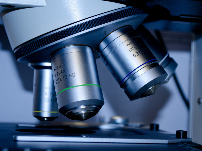 microscope-275984_1920(1).jpg