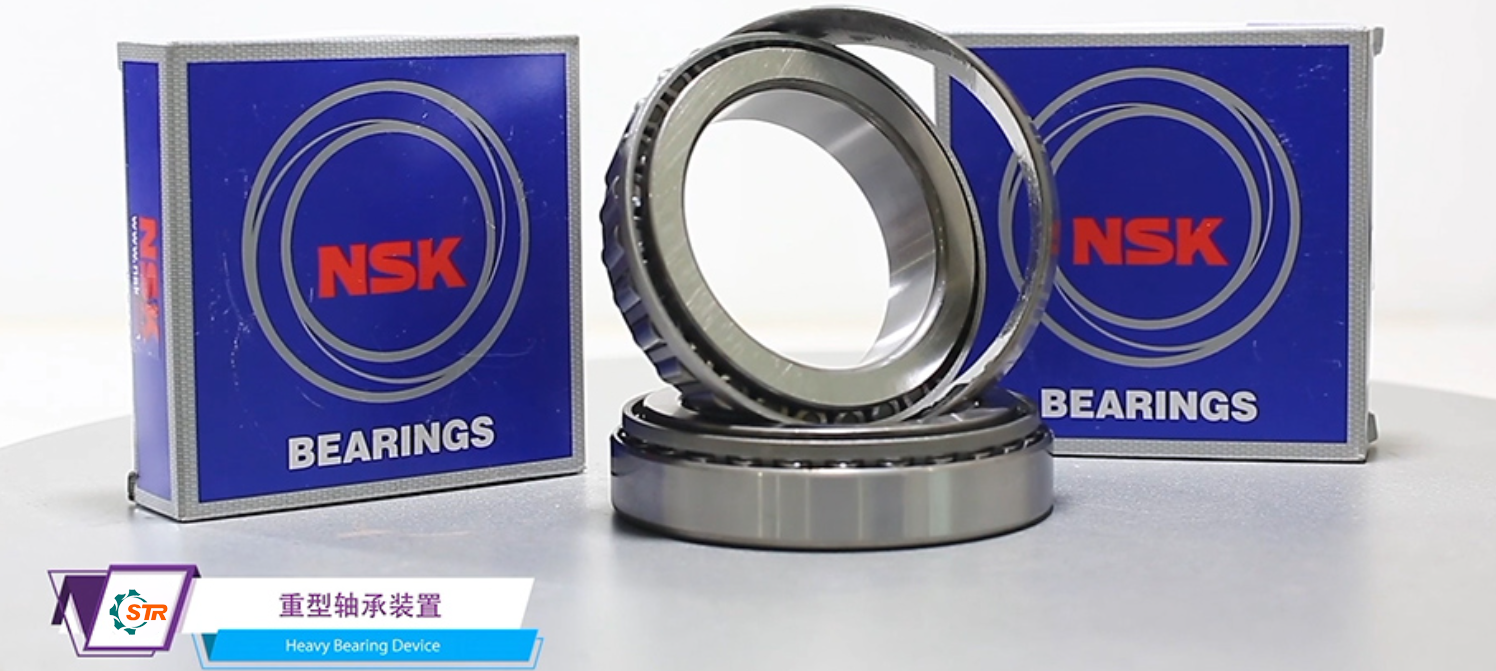 Horizontal Saw  Machine  MJ3980AX400 horizontal band saw factory