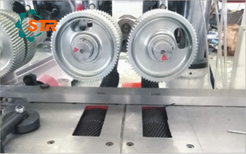 M621ZS CNC panel saw factory