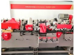 M621ZS CNC panel saw manufacture