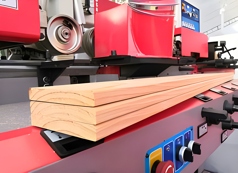 M616BHS CNC Panel Saw supplier