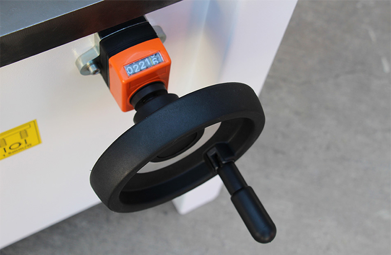 C400 Sliding Machine supplier