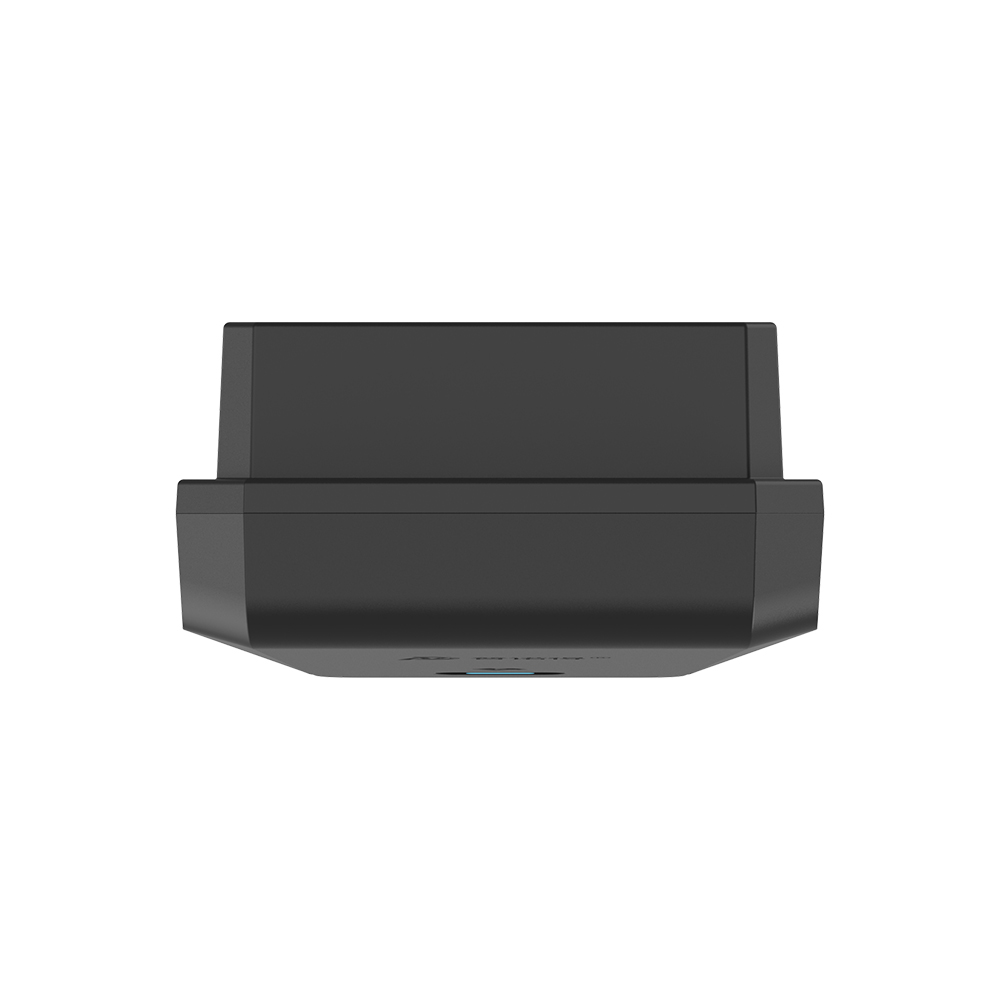 นำหน้าคู่แข่งด้วยเทคโนโลยีชั้นนำ