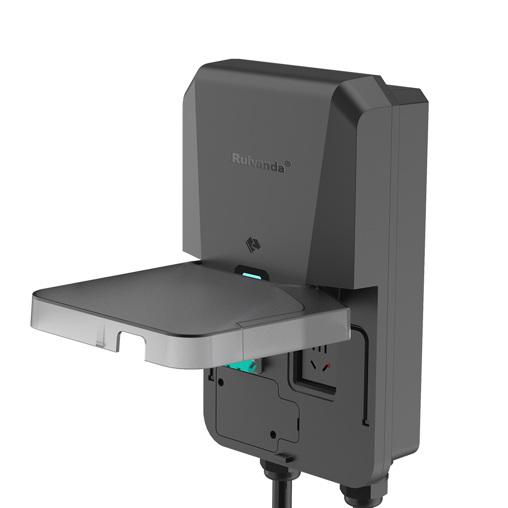 Organizasiyanızı ən yenilikçi IT xidmətləri ilə gücləndirin