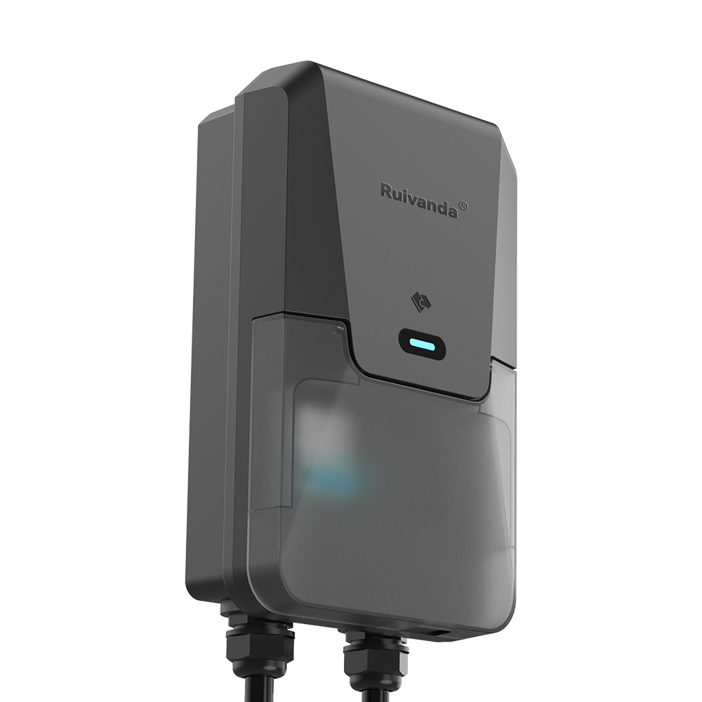 Cum alegi cel mai bun încărcător portabil pentru vehicul în funcție de nevoile tale?